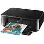 Canon PIXMA MG3650S Multifunción Wi-Fi Negra